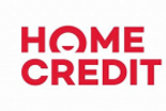 Công ty Tài Chính HomeCredit VN