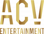 Công ty TNHH ACV Entertainment