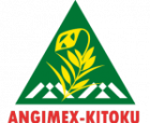 Công Ty TNHH Angimex-Kitoku