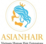 Công ty TNHH Asian Hair