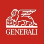 Công Ty TNHH Bảo Hiểm Nhân Thọ Generali Việt Nam - GEN E BY GENERALI