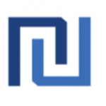 Công ty TNHH Bất Động Sản NVHomes