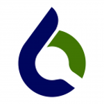 CÔNG TY TNHH BICI CENTER