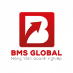 CÔNG TY TNHH BMS GLOBAL