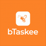 CÔNG TY TNHH BTASKEE