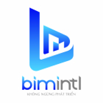 CÔNG TY TNHH BUILDING INFORMATION MODELING