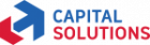 CÔNG TY TNHH CAPITAL SOLUTION