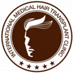 Công Ty TNHH Cấy Tóc Y Học Quốc Tế