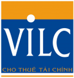 CÔNG TY TNHH CHO THUÊ TÀI CHÍNH QUỐC TẾ VIỆT NAM