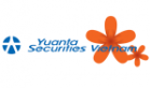 Công Ty Trách Nhiệm Hữu Hạn Chứng Khoán Yuanta Việt Nam