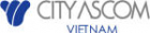 Công ty TNHH City Ascom Việt Nam