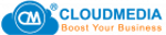 Công ty TNHH CLOUDMEDIA