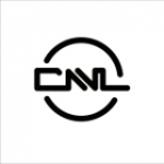 Công Ty TNHH CNLGAMING