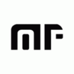 CÔNG TY TNHH CNTT MF VIỆT NAM