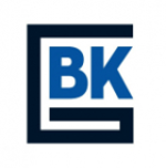 CÔNG TY TNHH CƠ NHIỆT ĐIỆN LẠNH BÁCH KHOA