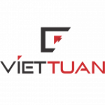CÔNG TY TNHH CÔNG NGHỆ VIỆT TUẤN