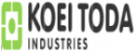 CÔNG TY TNHH CÔNG NGHIỆP KOEI TODA