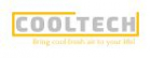 Công ty TNHH Cooltech Việt Nam