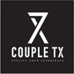CÔNG TY TNHH COUPLE TX