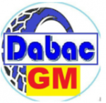 CÔNG TY TNHH ĐÁ BẠC ANH