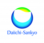 CÔNG TY TNHH DAIICHI SANKYO VIỆT NAM