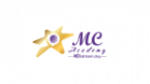 CÔNG TY TNHH ĐÀO TẠO MCA