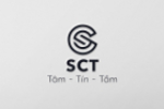 Công ty TNHH ĐẦU TƯ SCT HOLDINGS