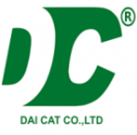 CÔNG TY TNHH ĐẦU TƯ THƯƠNG MẠI XUẤT NHẬP KHẨU ĐẠI CÁT