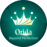 CÔNG TY TNHH ĐẦU TƯ VÀ PHÁT TRIỂN ATP MEDICAL CLINIC