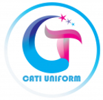 CÔNG TY TNHH ĐẦU TƯ VÀ PHÁT TRIỂN CATI VIỆT NAM