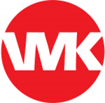 Công Ty TNHH Đầu Tư Và Phát Triển Vạn Mỹ Khánh