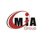 CÔNG TY TNHH ĐẦU TƯ VÀ THƯƠNG MẠI MIA GROUP