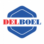 Công ty TNHH Delboel Việt Nam