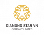 Công Ty TNHH Diamond Star VN