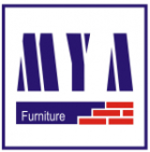 CÔNG TY TNHH ĐỒ GỖ NỘI THẤT MỸ Á