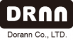 CÔNG TY TNHH DORANN