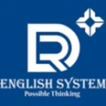 CÔNG TY TNHH DR ENGLISH SYSTEM