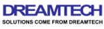 Công ty TNHH Dreamtech Việt Nam