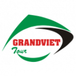 CÔNG TY TNHH DU LỊCH QUỐC TẾ ĐẠI VIỆT