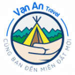 Công ty TNHH Du lịch Vạn An