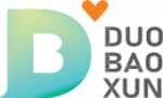 CÔNG TY TNHH DUO BAO XUN