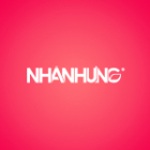 Công ty TNHH Dược Nhân Hưng