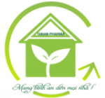 CÔNG TY TNHH DƯỢC PHẨM TÂN AN