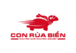 CÔNG TY TNHH DỊCH VỤ HÀNG HÓA CON RÙA BIỂN