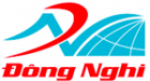 CÔNG TY TNHH DỊCH VỤ KẾ TOÁN ĐÔNG NGHI