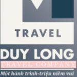 CÔNG TY TNHH DỊCH VỤ TIN HỌC VÀ DU LỊCH DUY LONG D.L