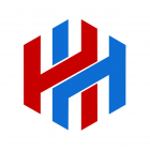 CÔNG TY TNHH DỊCH VỤ VÀ THƯƠNG MẠI HOÀNG HÀ