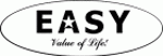 CÔNG TY TNHH EASY LIFE