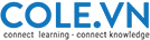 Công ty TNHH Edtech Cole