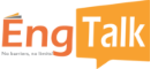 CÔNG TY TNHH ENGTALK